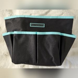 NEW BeautiControl tote